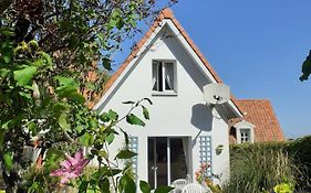 La Maisonnette - Animaux Acceptes, Parking Prive, Jardin Plein Sud